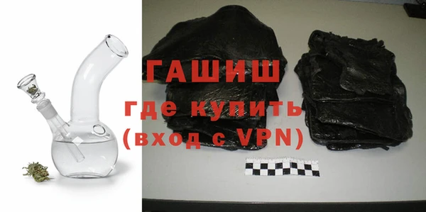 дмт Наволоки