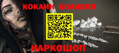 дурь Гагарин