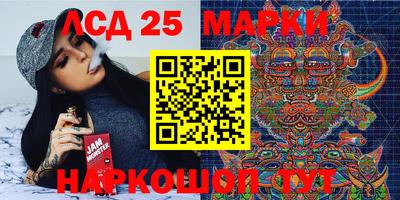 стаф Гай