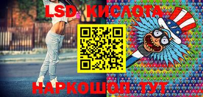бошки Гатчина