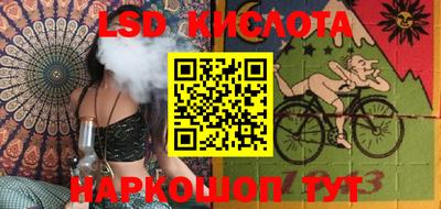 бошки Гатчина