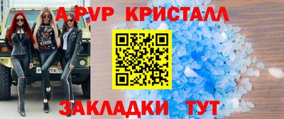 стаф Гай