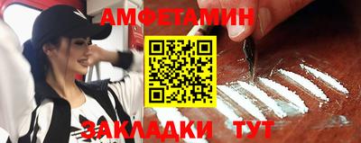 дурь Гагарин