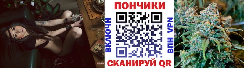 omg онион  Каменка  Бошки Шишки OG Kush  купить наркоту 